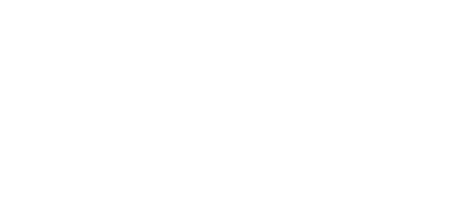 Nutmeg Soccer